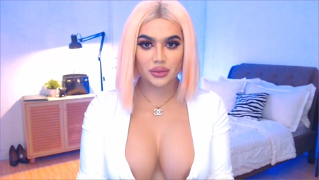 giftedcock4bitch  02-05-2022